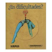 ¿En dificultades?