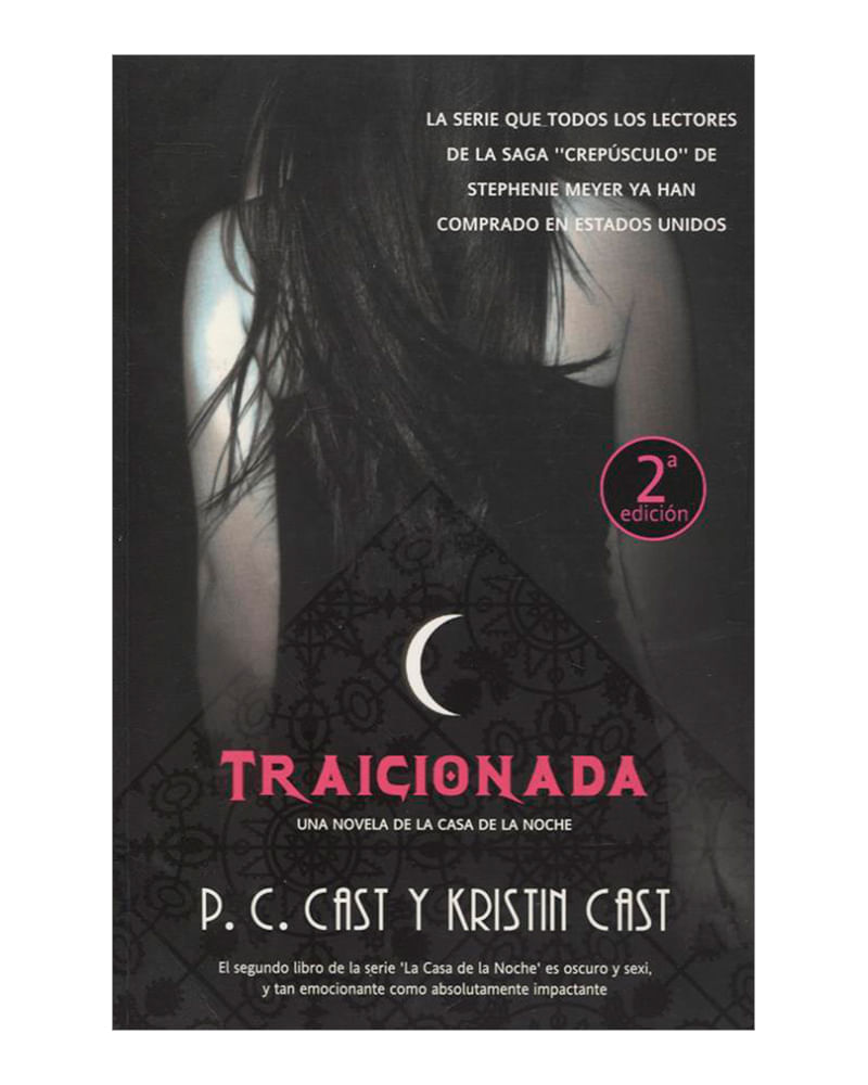 traicionada-la-casa-de-la-noche-libro-ii-3-9788498004717