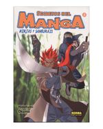 secretos-del-manga-2-ninjas-y-samurais-3-9788498141122