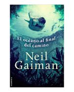 el-oceano-al-final-del-camino-2-9788499186573