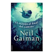 El océano al final del camino