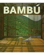 bambu-2-9788499362106