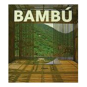 Bambú