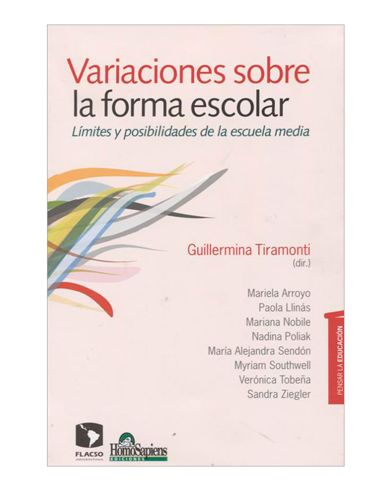 variaciones-sobre-la-forma-escolar-1-9789508086389
