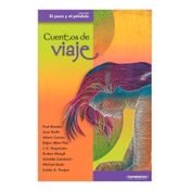 Cuentos de viaje