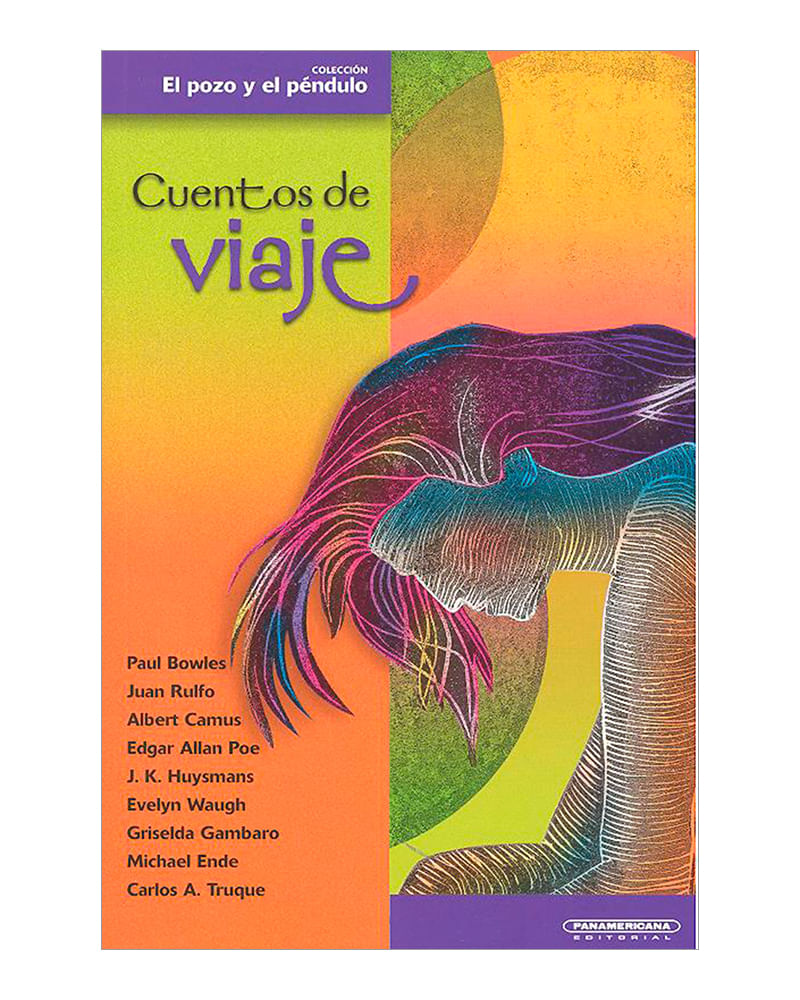 cuentos-de-viaje-2-9789583007392