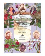 jose-jeronimo-triana-el-caballero-de-las-flores-4-9789583005411