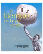 el-tiempo-es-tuyo-vivelo-2-9789583013218