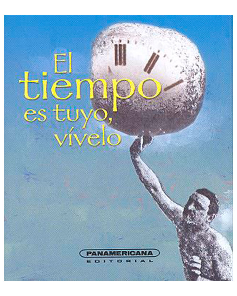 el-tiempo-es-tuyo-vivelo-2-9789583013218
