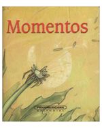 momentos-2-9789583015847