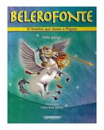 belerofonte-el-hombre-que-domo-a-pegaso-2-9789583015755