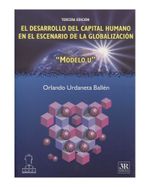 el-desarrollo-del-capital-humano-en-el-escenario-de-la-globalizacion-3a-edicion-2-9789583016325
