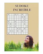 sudoku-increible-2-9789583038013