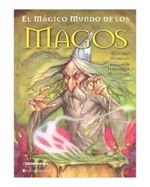 el-magico-mundo-de-los-magos-2-9789583017445