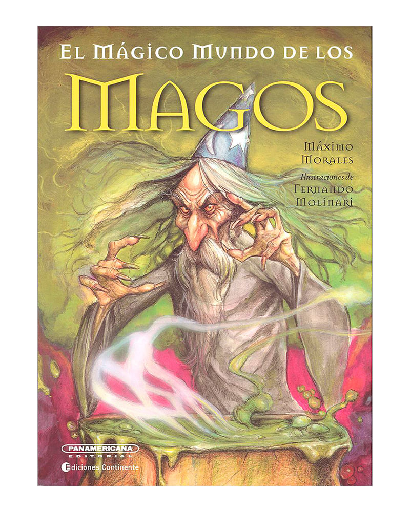 el-magico-mundo-de-los-magos-2-9789583017445