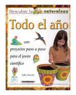 todo-el-ano-2-9789583018237
