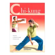 Chi-kung