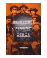 un-hombre-y-algunos-otros-2-9789583037641