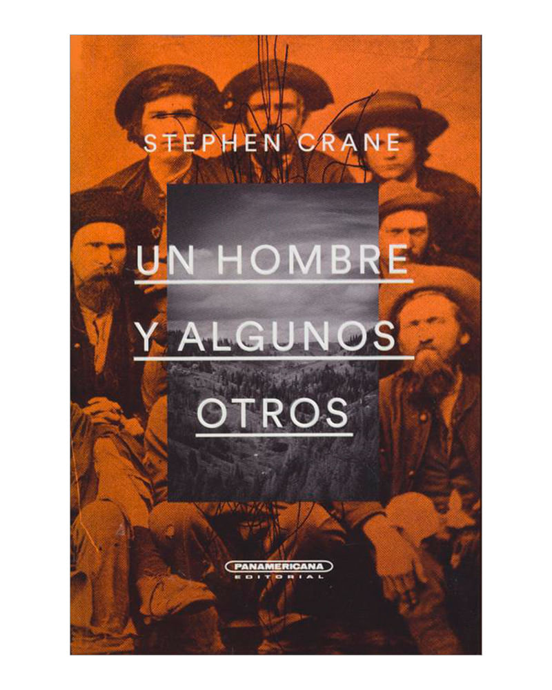 un-hombre-y-algunos-otros-2-9789583037641
