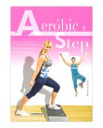aerobic-y-step-2-9789583025600