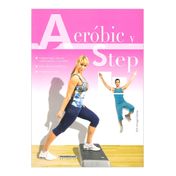 Aeróbic y Step