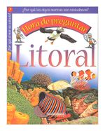litoral-1-9789583025914
