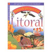 Litoral