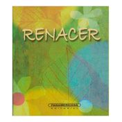 Renacer