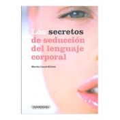 Los secretos de seducción del lenguaje corporal