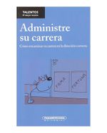 administre-su-carrera-como-encaminar-su-carrera-en-la-direccion-correcta-1-9789583027598