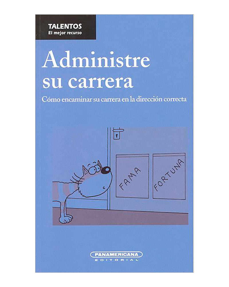 administre-su-carrera-como-encaminar-su-carrera-en-la-direccion-correcta-1-9789583027598