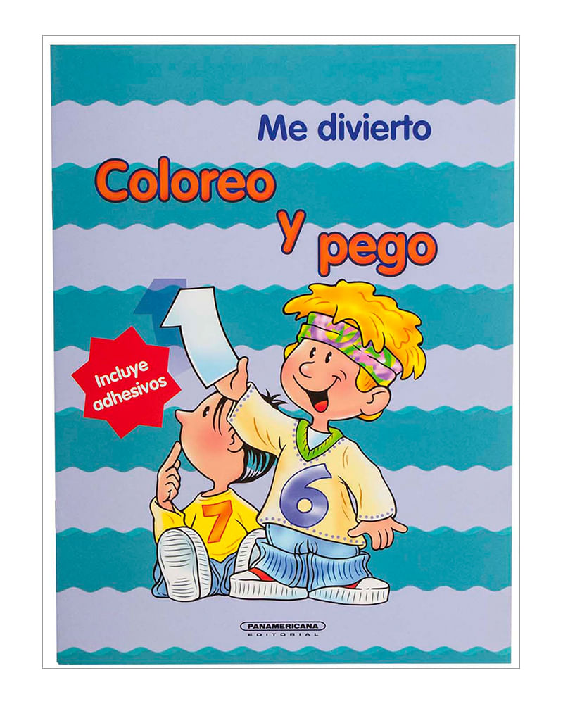 coloreo-y-pego-2-9789583037160
