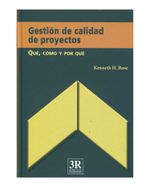 gestion-de-calidad-de-proyectos-que-como-y-por-que-2-9789583029288