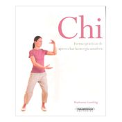 CHI: formas prácticas de aprovechar la energía sanadora