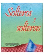 solteros-y-solteras-2-9789583030499