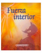 fuerza-interior-2-9789583030512