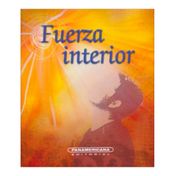 Fuerza interior