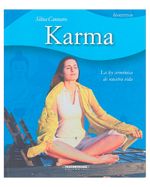 karma-la-ley-armonica-de-nuestra-vida-2-9789583030802