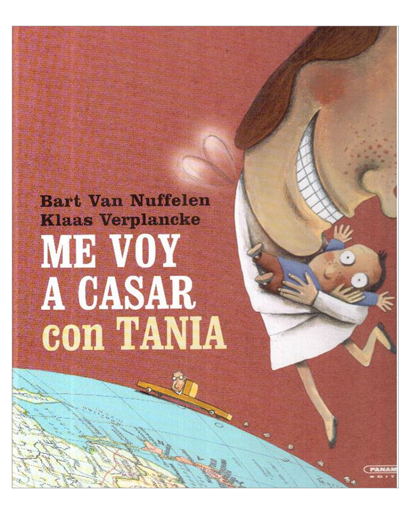 me-voy-a-casar-con-tania-1-9789583030888