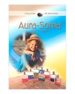 aura-soma-para-ninos-2-9789583030918