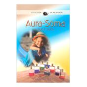 Aura-Soma para niños