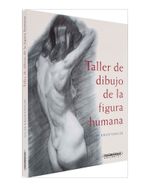 taller-de-dibujo-de-la-figura-humana-2-9789583032189