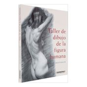 Taller de dibujo de la figura humana