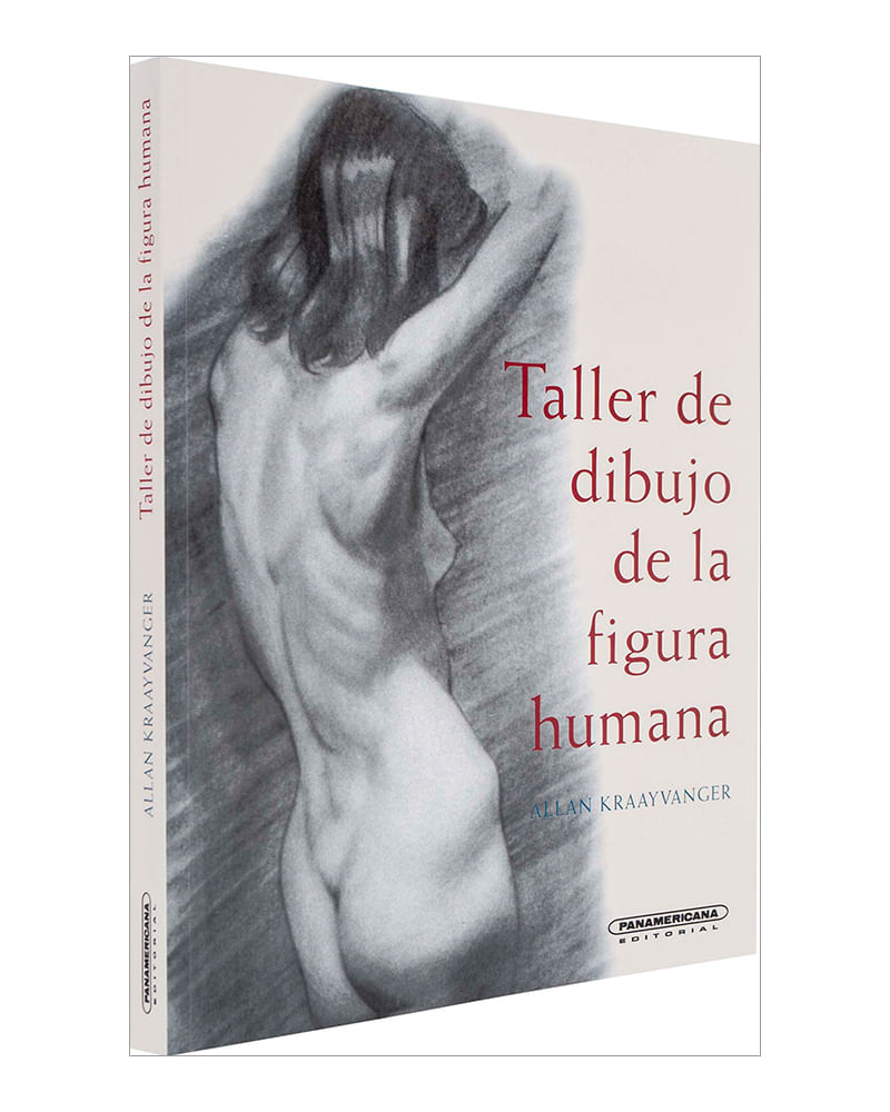 taller-de-dibujo-de-la-figura-humana-2-9789583032189