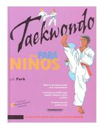 taekwondo-para-ninos-2-9789583032721