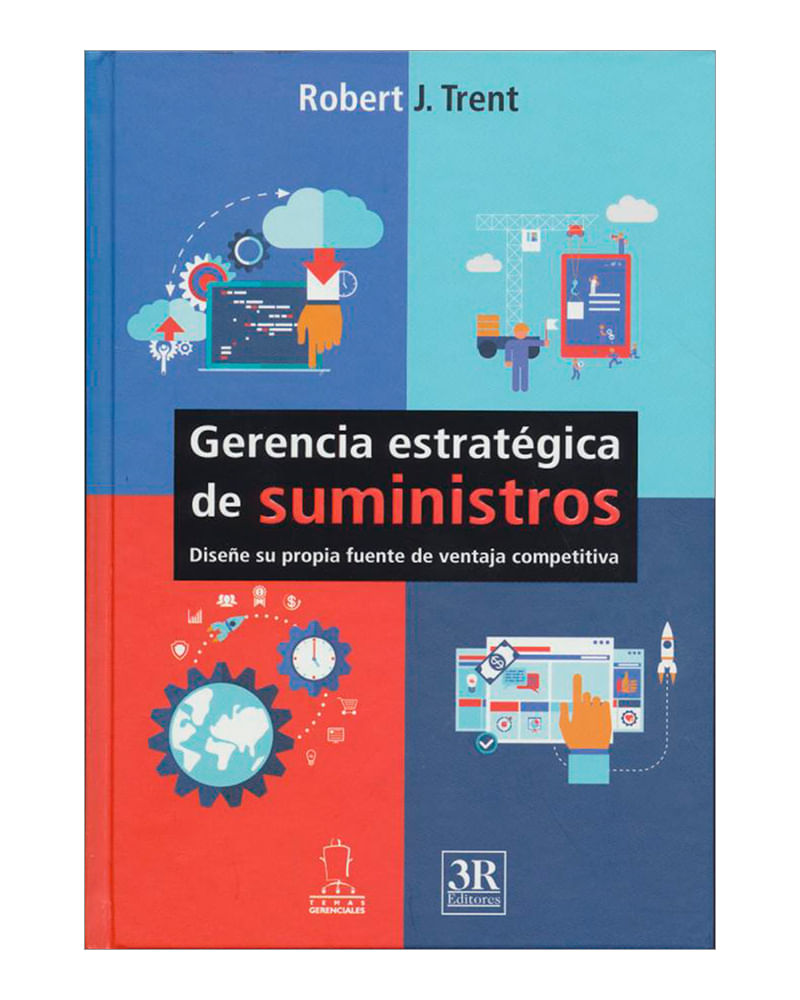 gerencia-estrategica-de-suministros-2-9789583040085