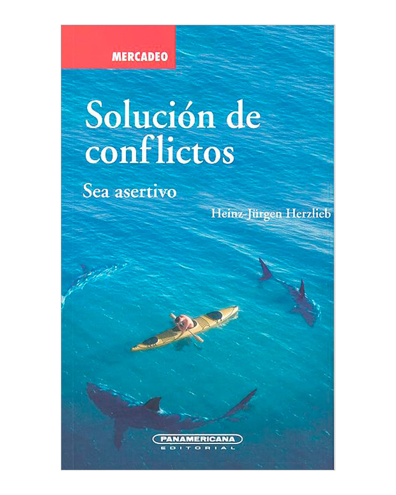 solucion-de-conflictos-2-9789583040528