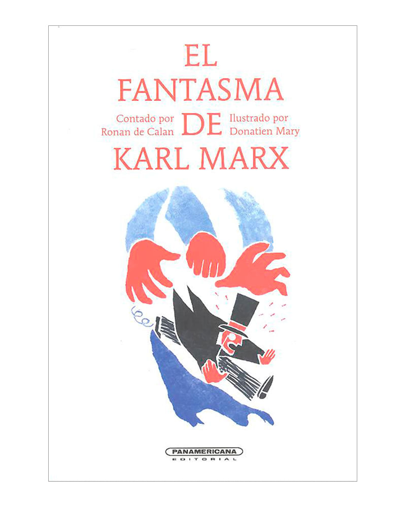 el-fantasma-de-karl-marx-2-9789583040818