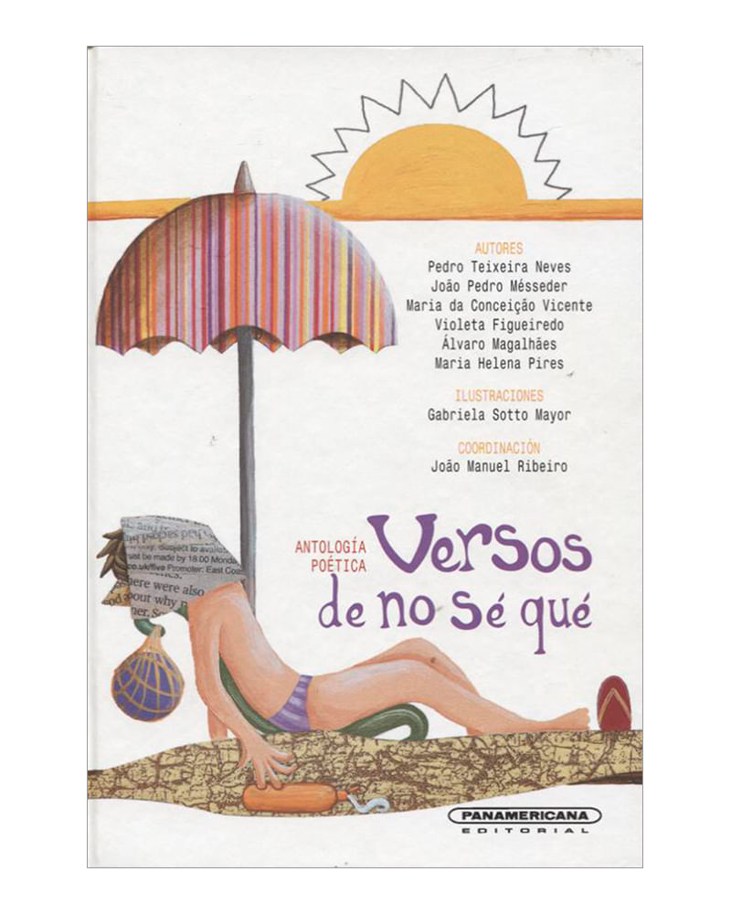 versos-de-no-se-que-antologia-poetica-3-9789583041358