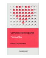 comunicacion-en-pareja-y-con-sus-hijos-3-9789583041471